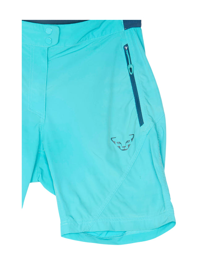 Kurze Hose für Damen