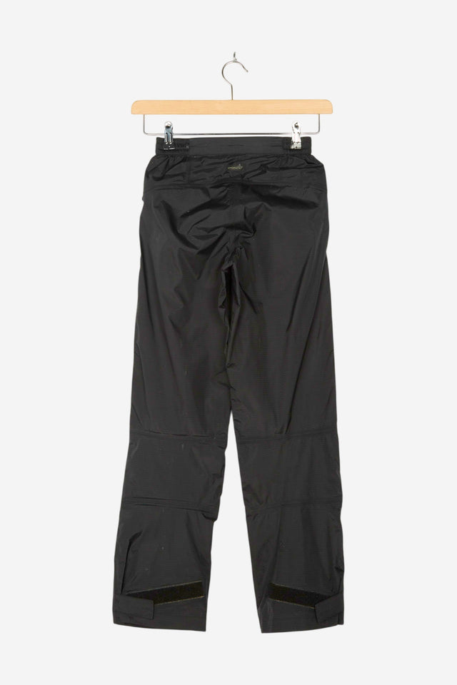 Regenhose für Damen