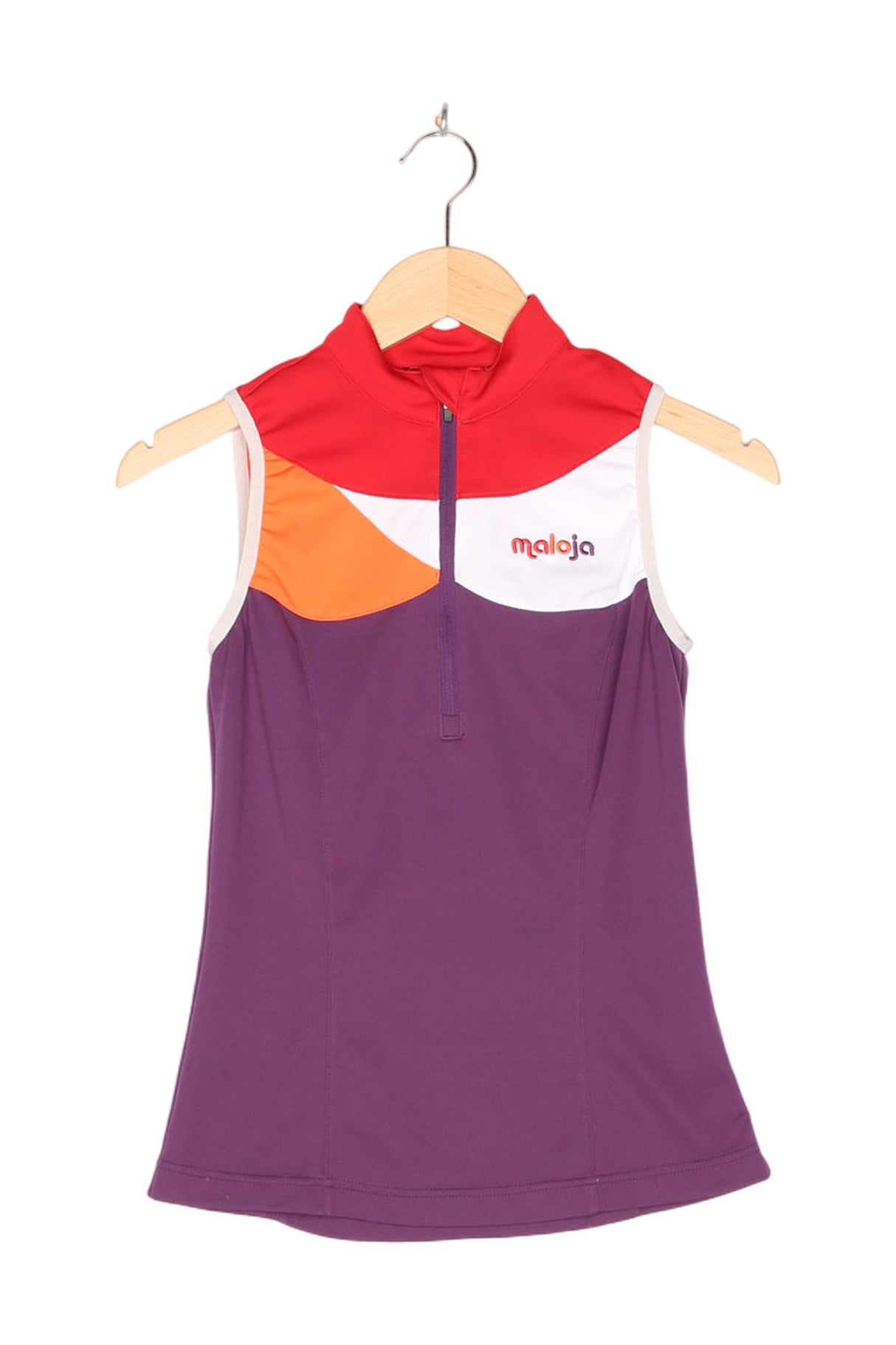 Fahrradtrikot für Damen