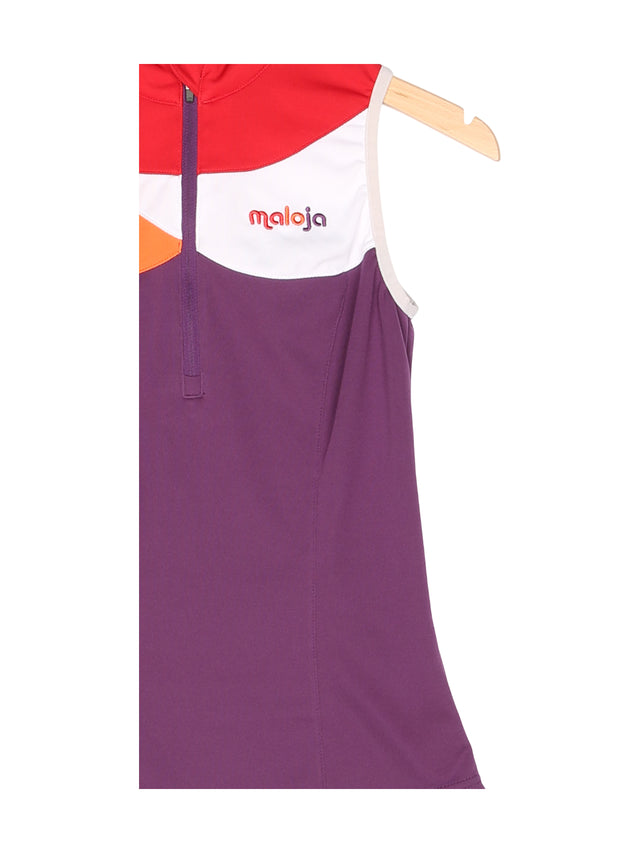 Fahrradtrikot für Damen