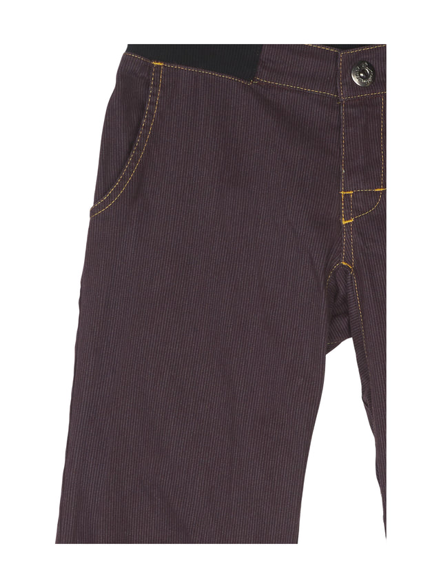 Kletterhose für Damen