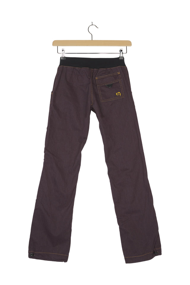 Kletterhose für Damen