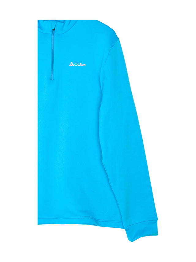 Longsleeve Funktion für Herren