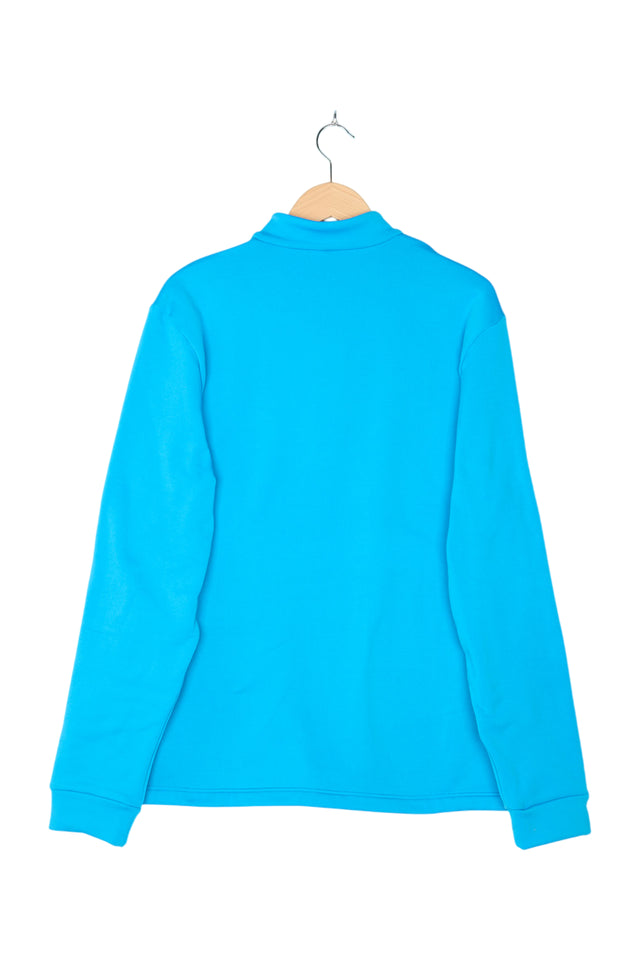 Longsleeve Funktion für Herren