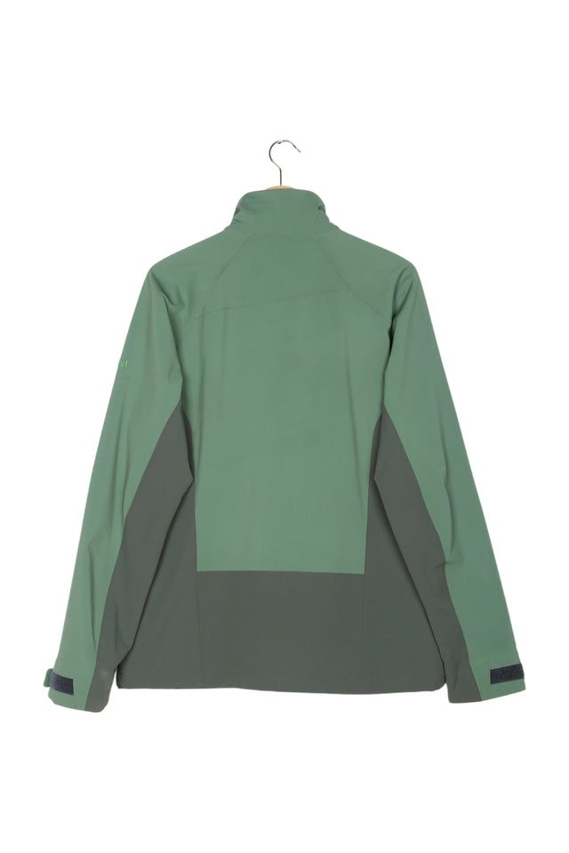 Softshelljacke für Damen