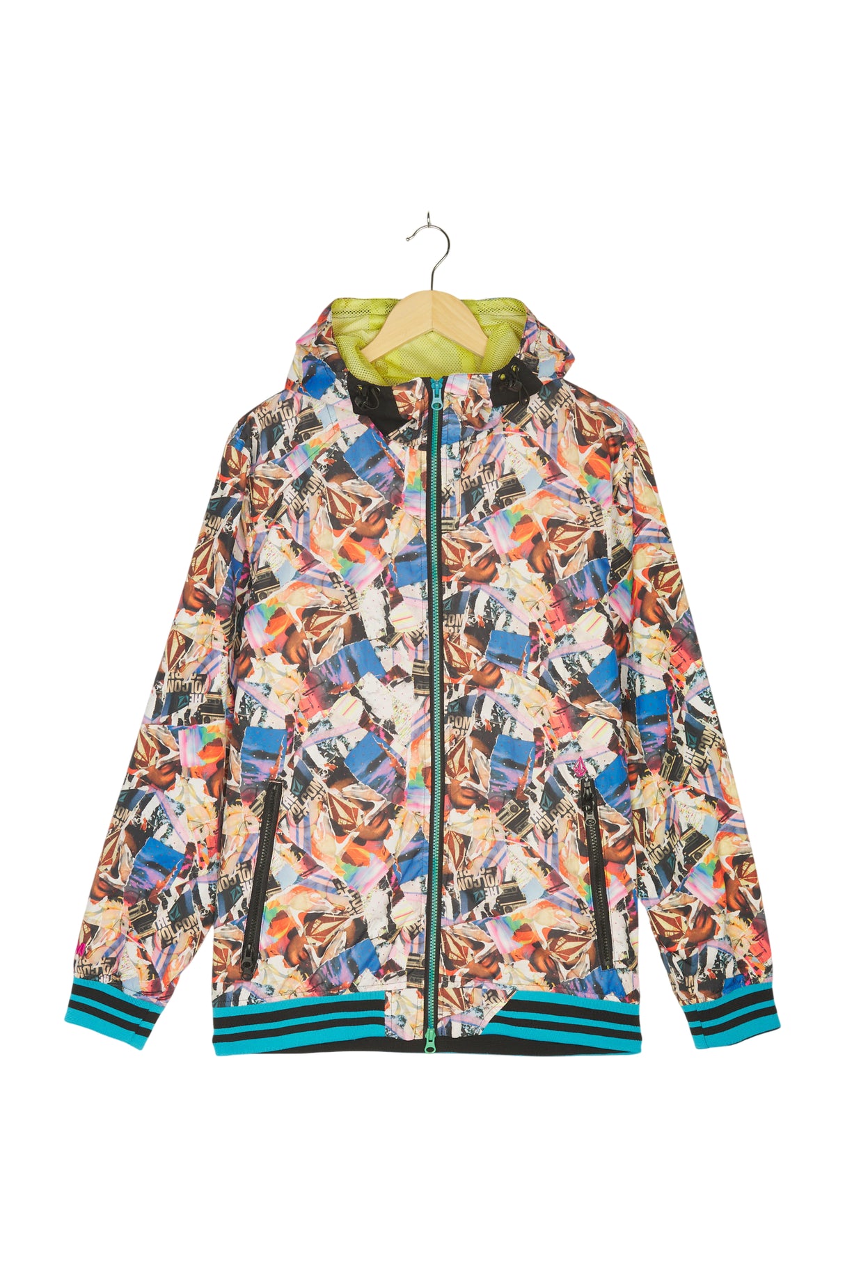 Freizeitjacke für Damen