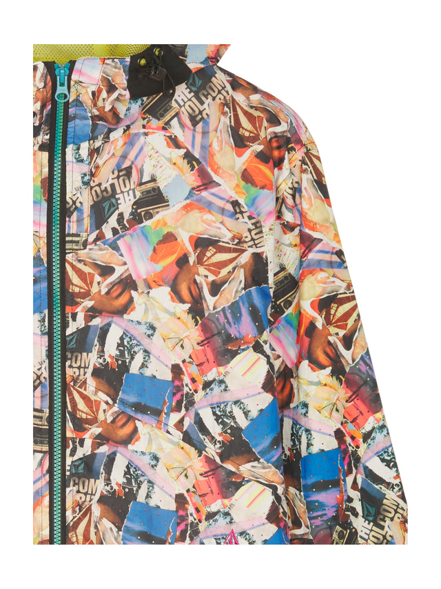 Freizeitjacke für Damen