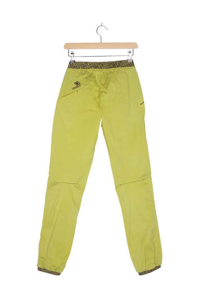 Kletterhose für Damen