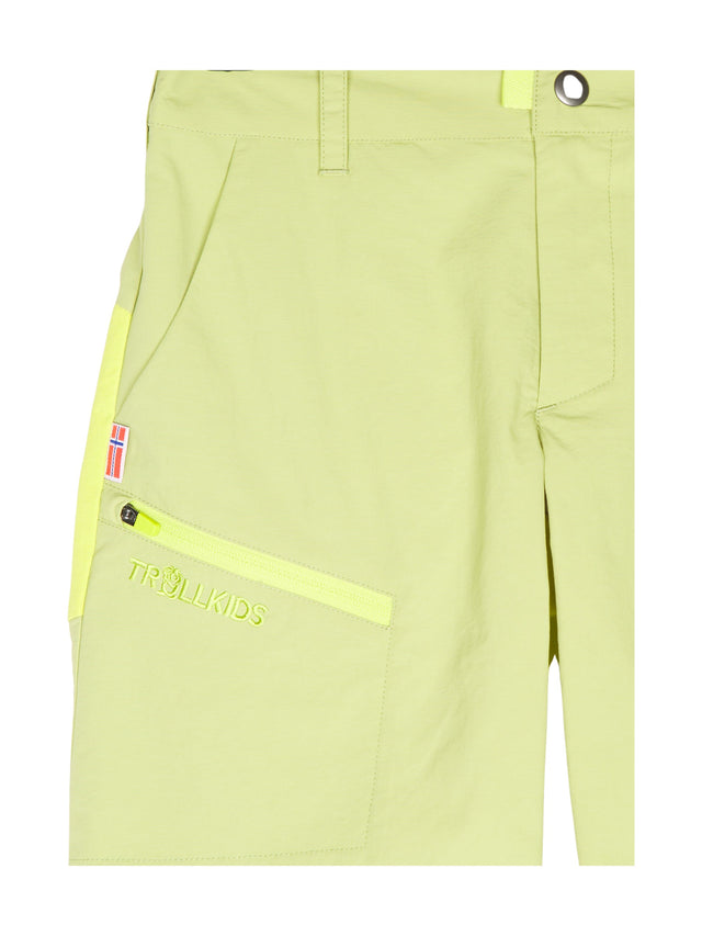 Kurze Hose für Kinder