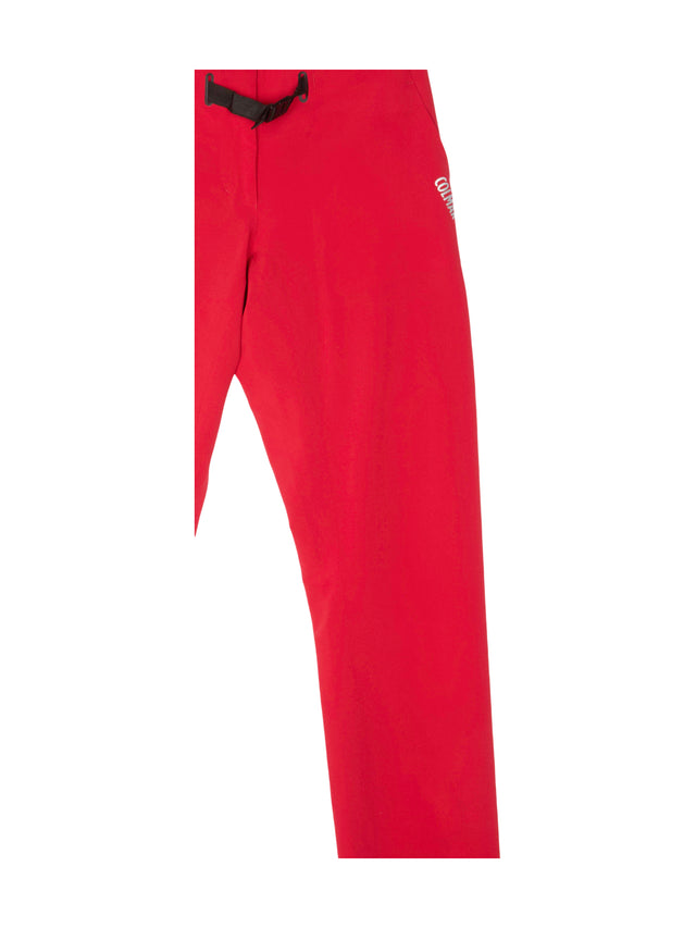 Jeans, Freizeithose für Damen