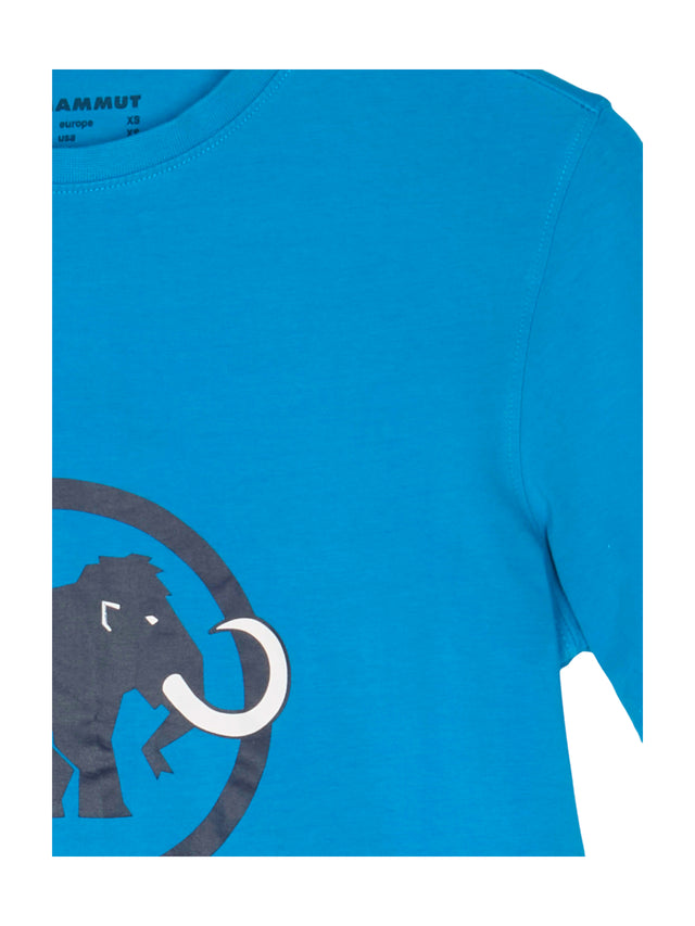 T-Shirt Freizeit für Damen