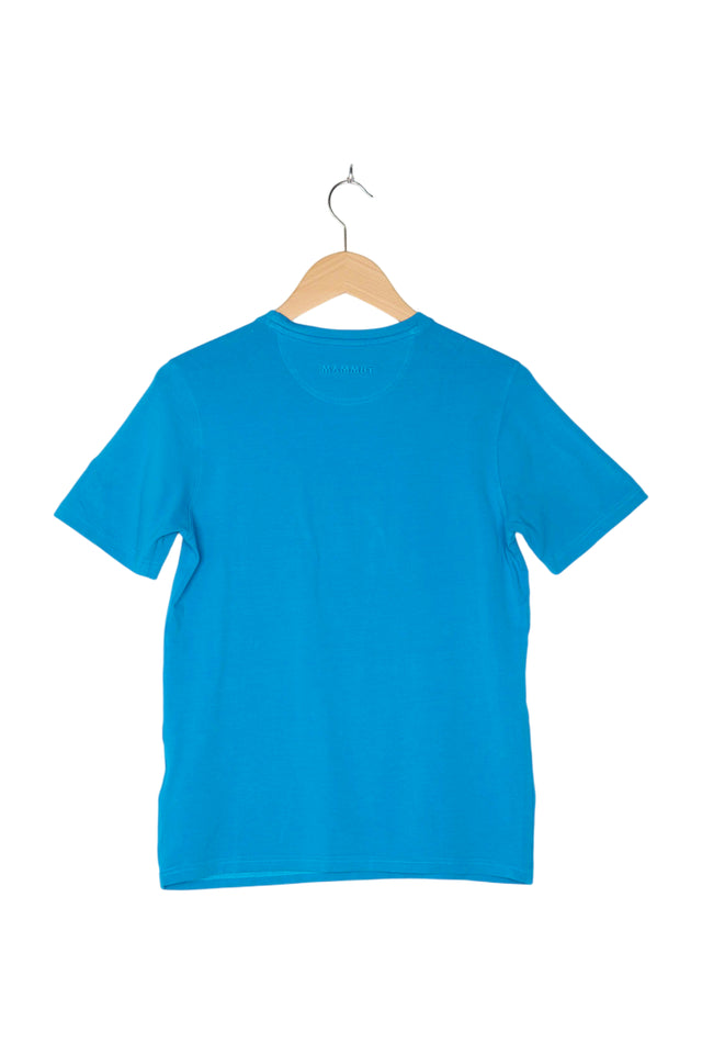 T-Shirt Freizeit für Damen