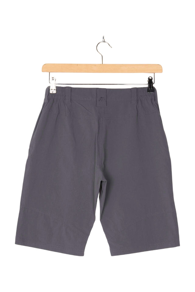 Kurze Hose für Damen