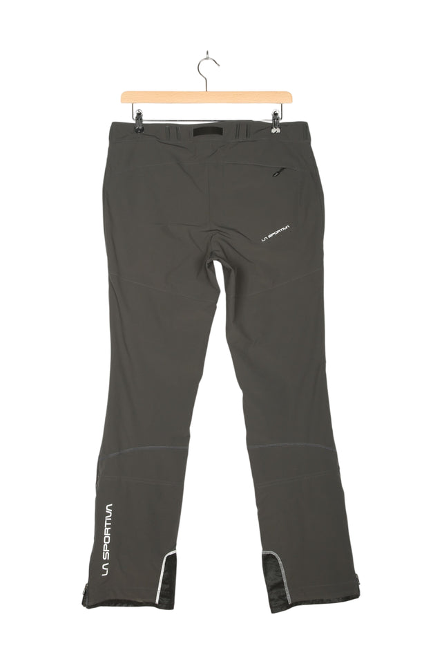 Wanderhose für Herren