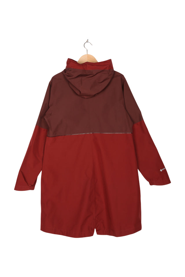 Hardshelljacke mit GoreTex für Herren