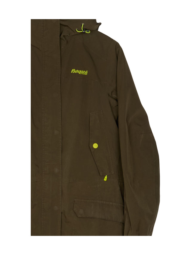 Freizeitjacke für Damen