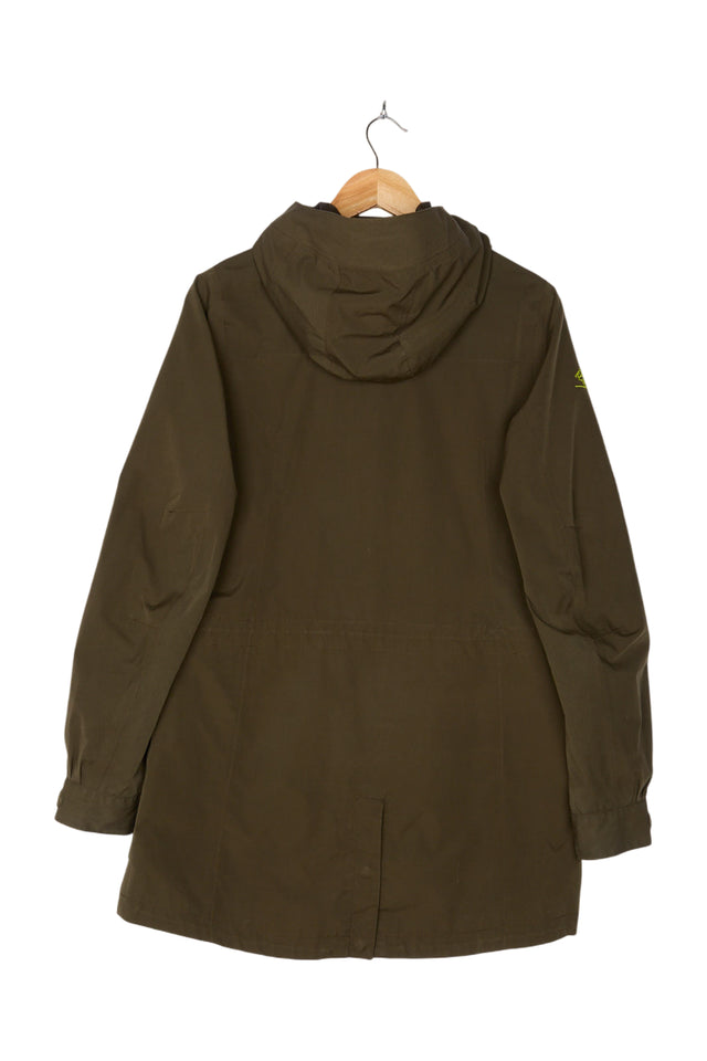 Freizeitjacke für Damen