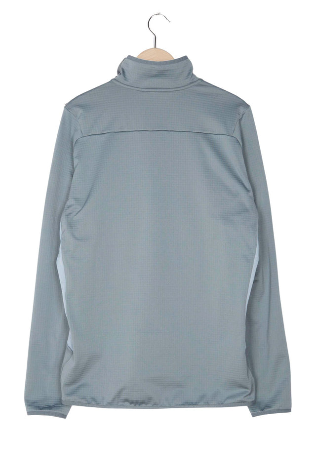 Fleecejacke für Herren