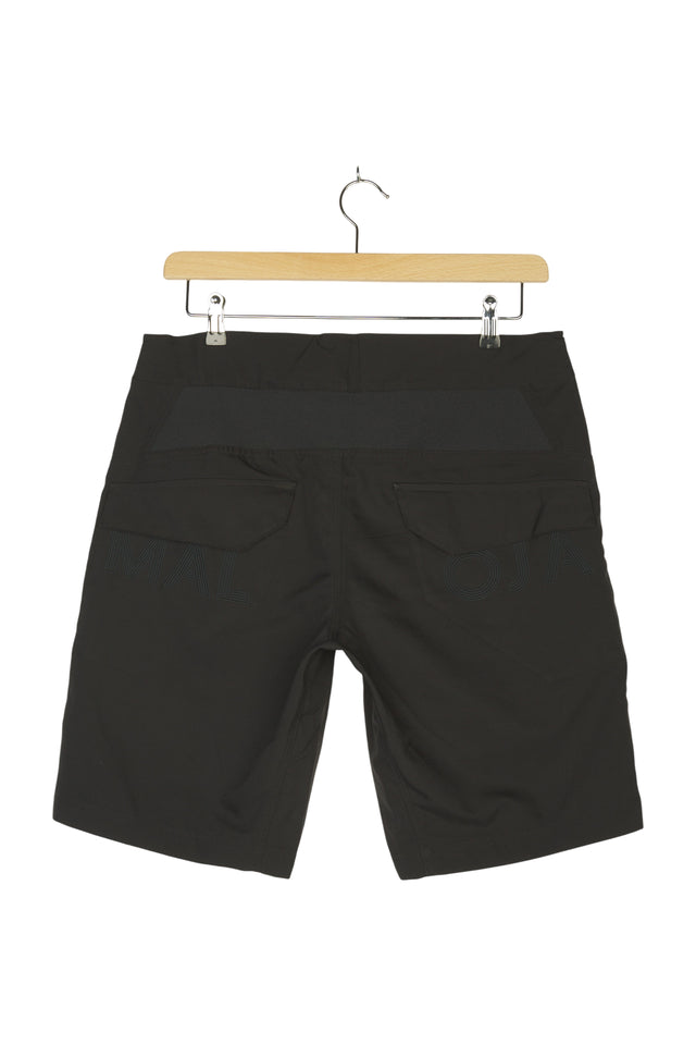 Kurze Hose für Herren