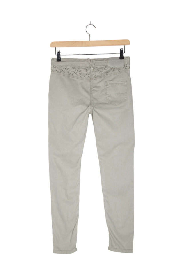 Jeans, Freizeithose für Damen