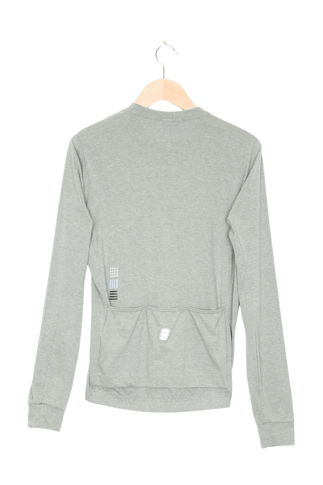 Longsleeve Funktion für Damen