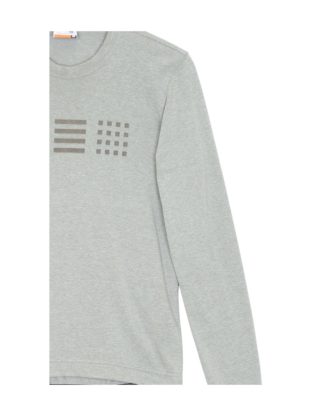 Longsleeve Funktion für Damen