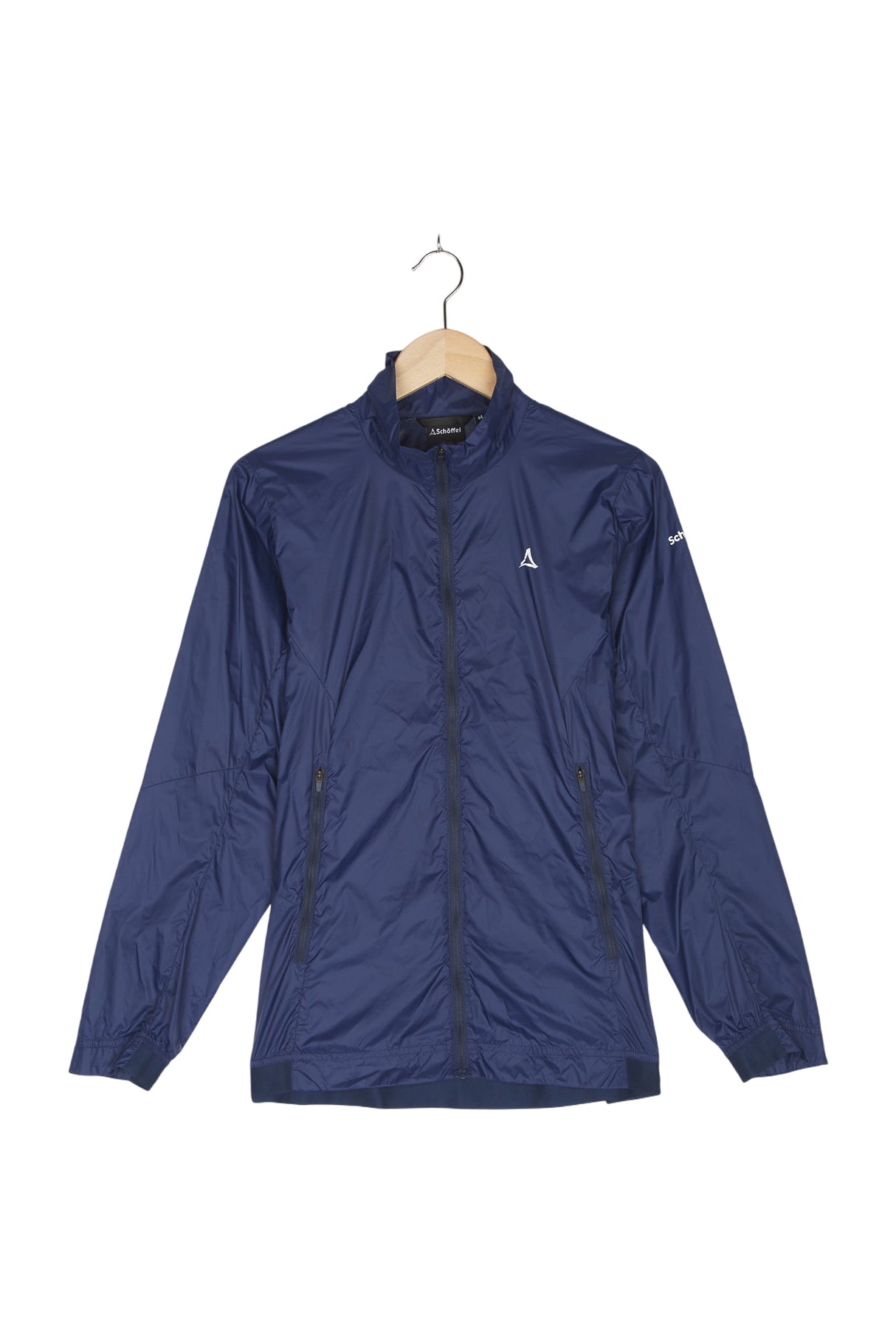 Windbreaker für Damen