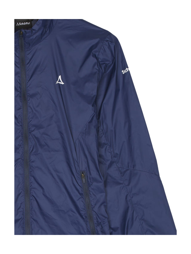 Windbreaker für Damen