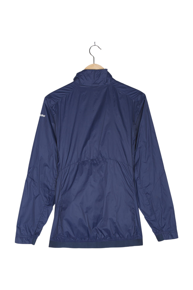 Windbreaker für Damen
