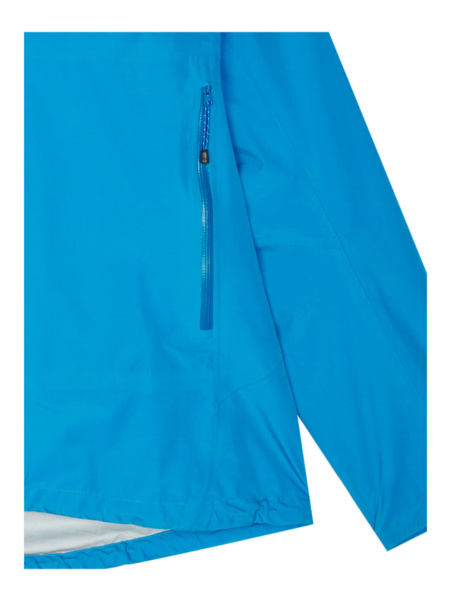 Mountain Equipment Hardshelljacke & Regenjacke für Damen