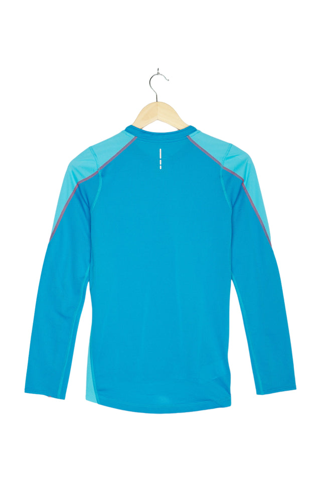 Longsleeve Funktion für Damen