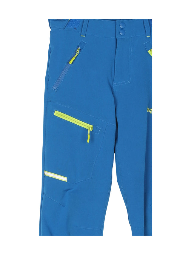 Wanderhose für Kinder