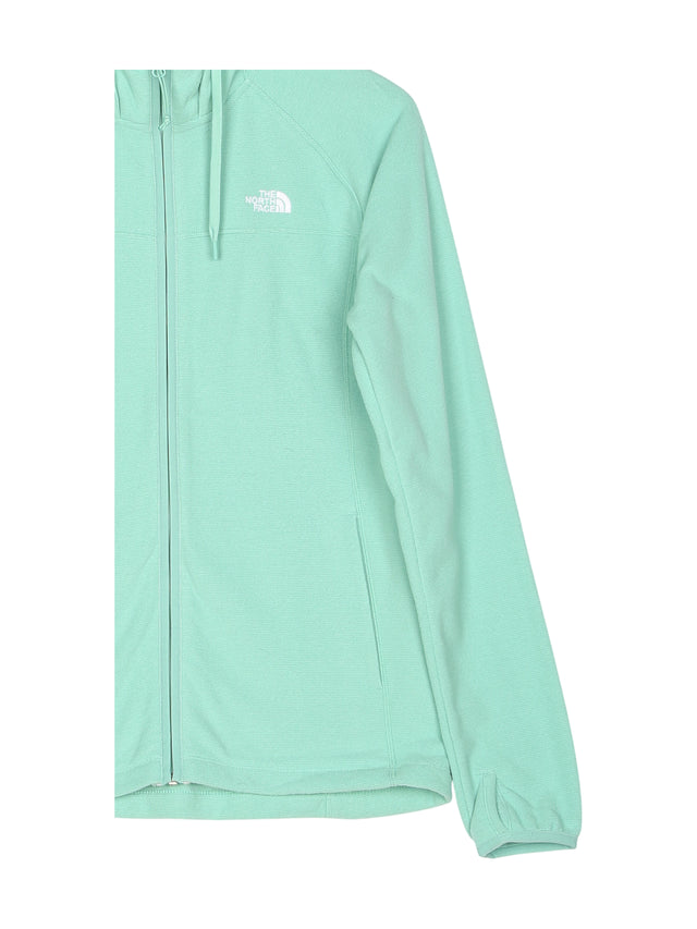 Fleecejacke für Damen