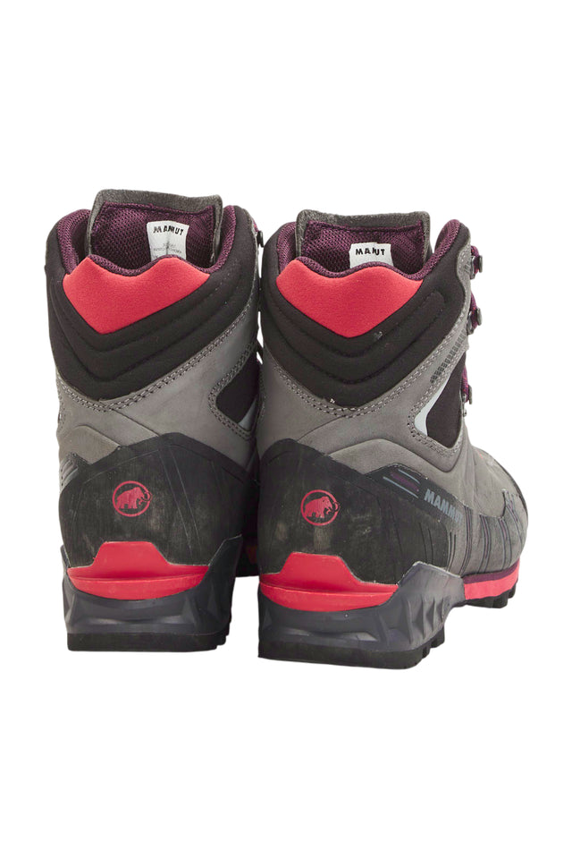 Bergstiefel für Damen