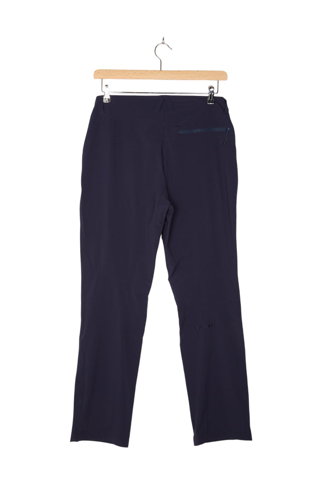 Wanderhose für Damen