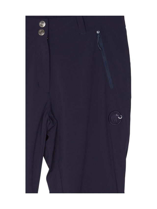 Wanderhose für Damen