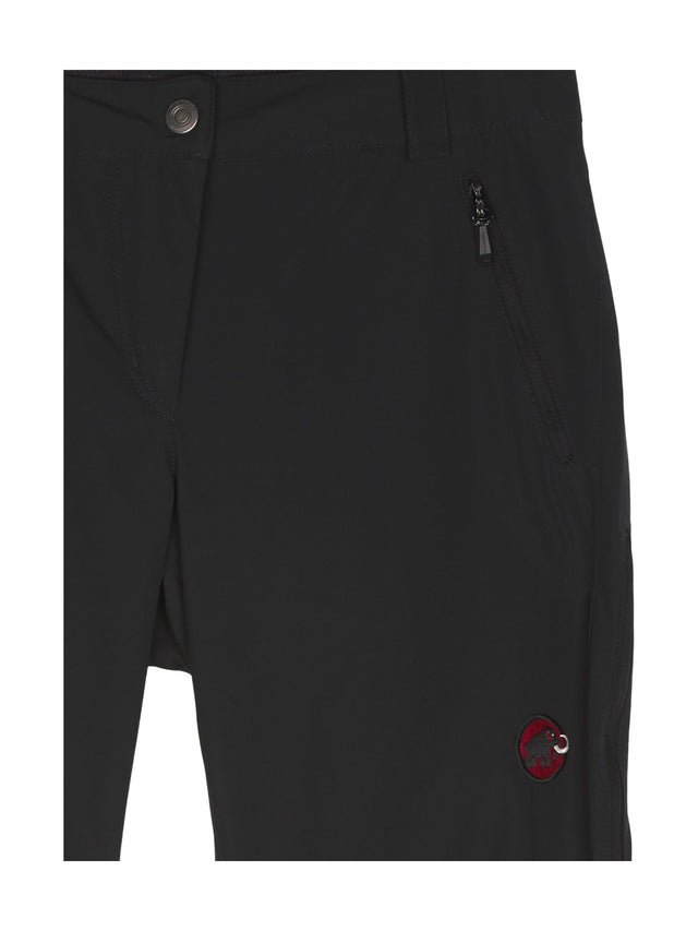 Hardshellhose, Regenhose für Damen