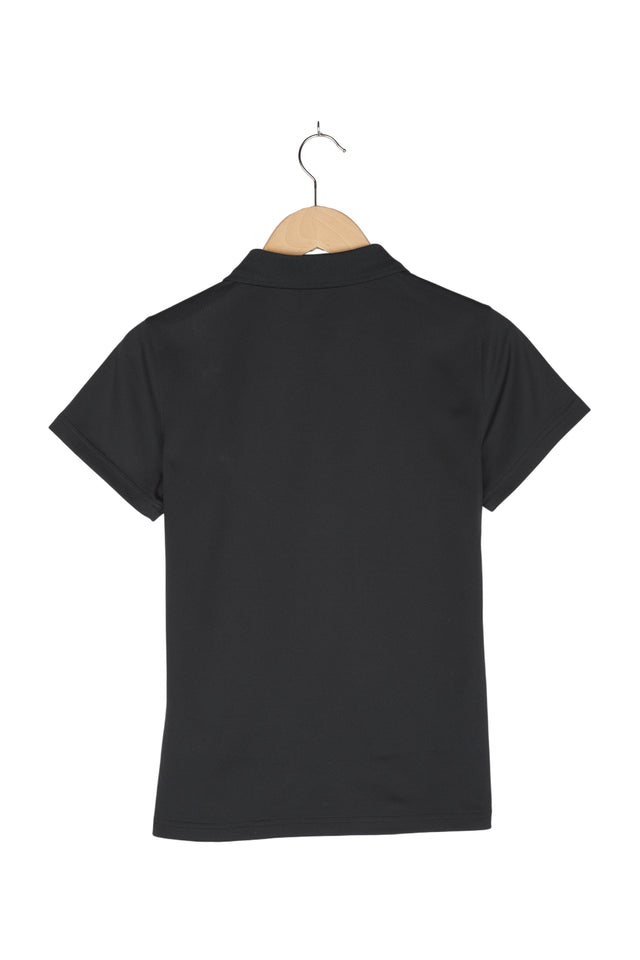 T-Shirt Funktion für Damen