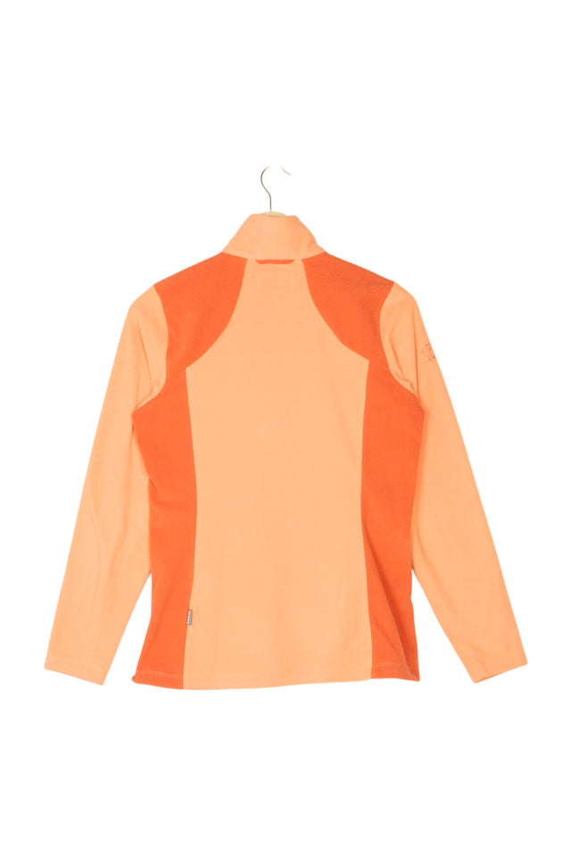 Fleecejacke für Damen