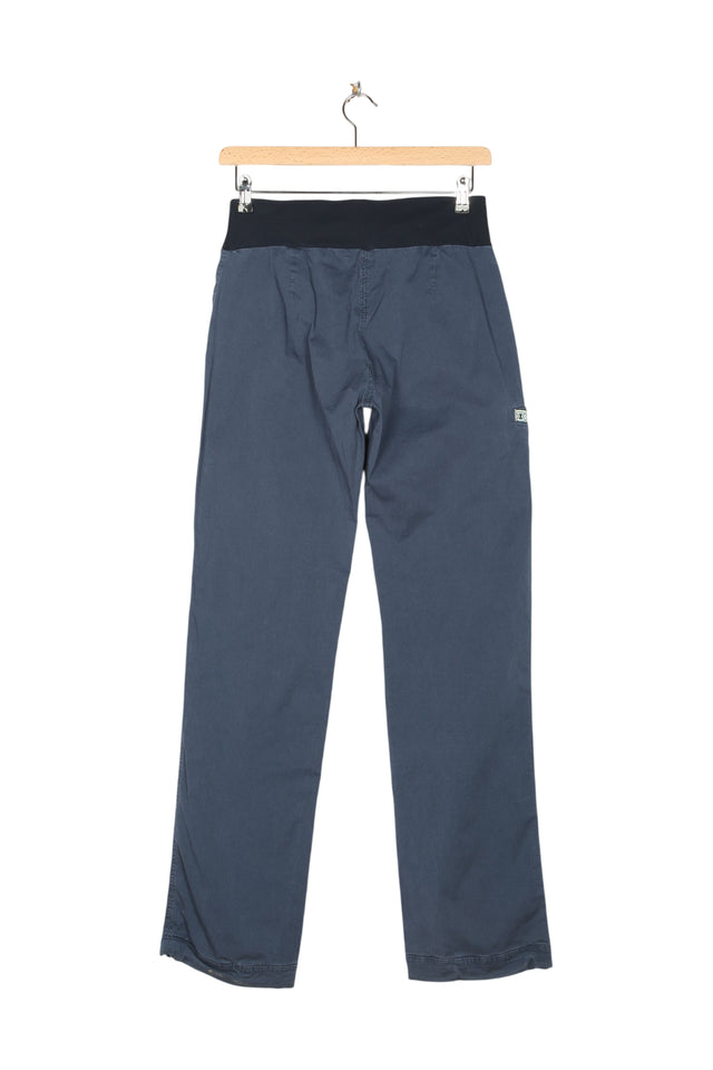 Freizeithose für Damen