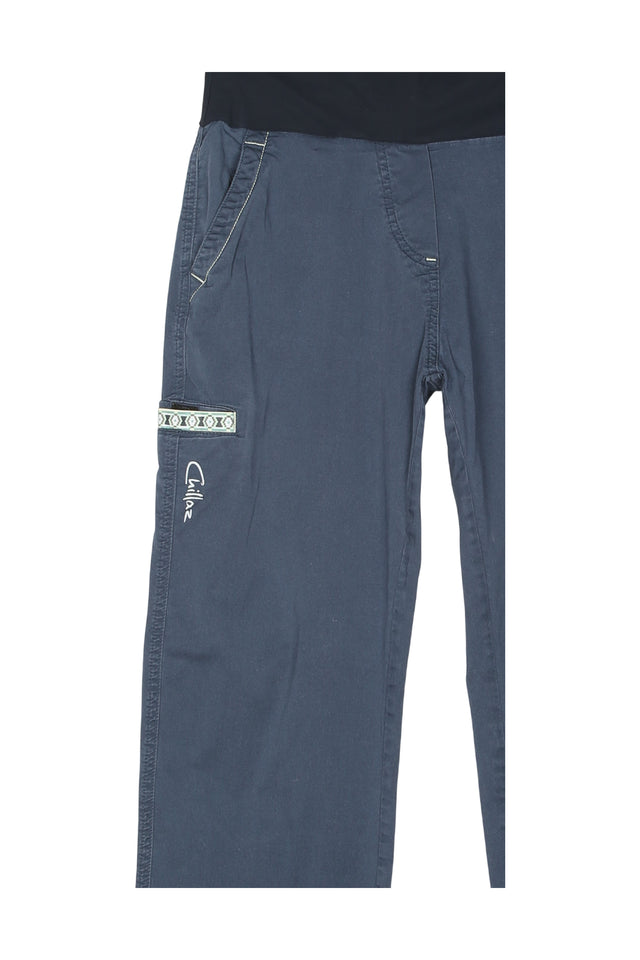 Freizeithose für Damen