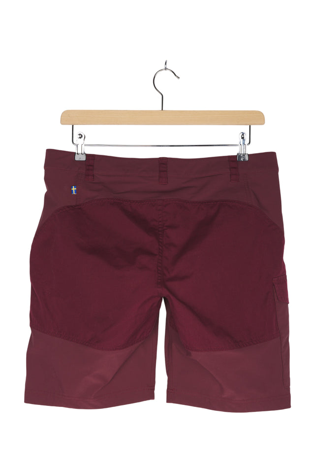 Kurze Hose für Damen