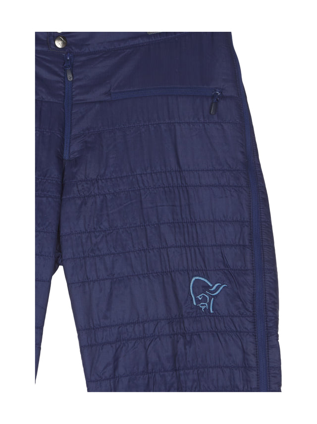 Isolationshose für Herren