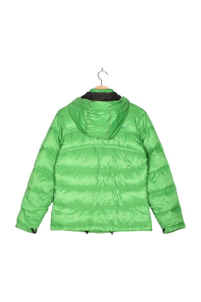 Daunenjacke für Damen