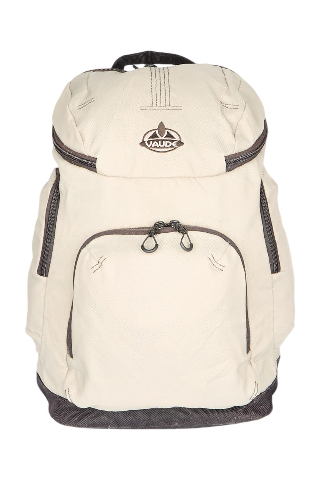 Daypack für Damen & Herren