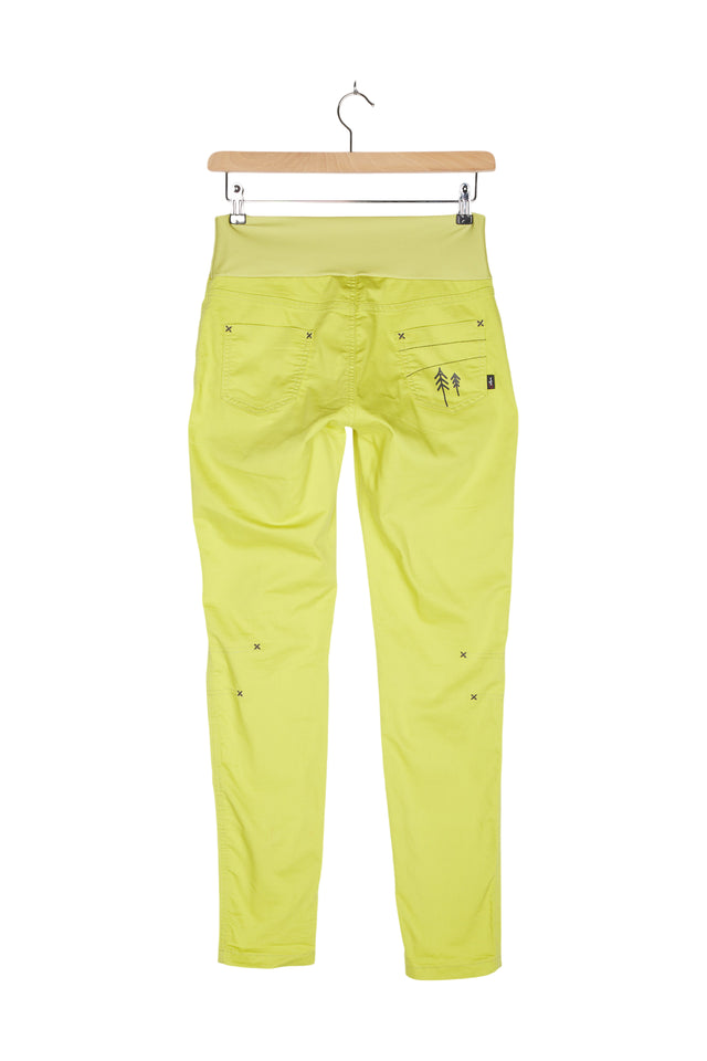 Kletterhose für Damen