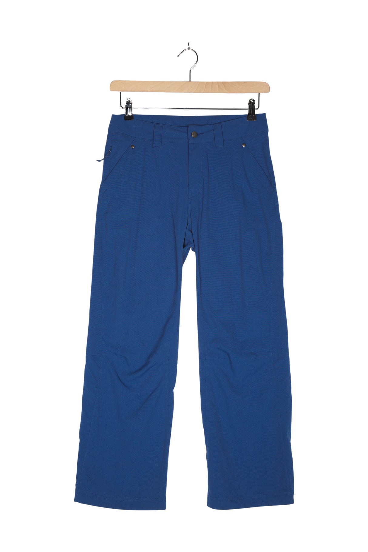 Wanderhose für Herren