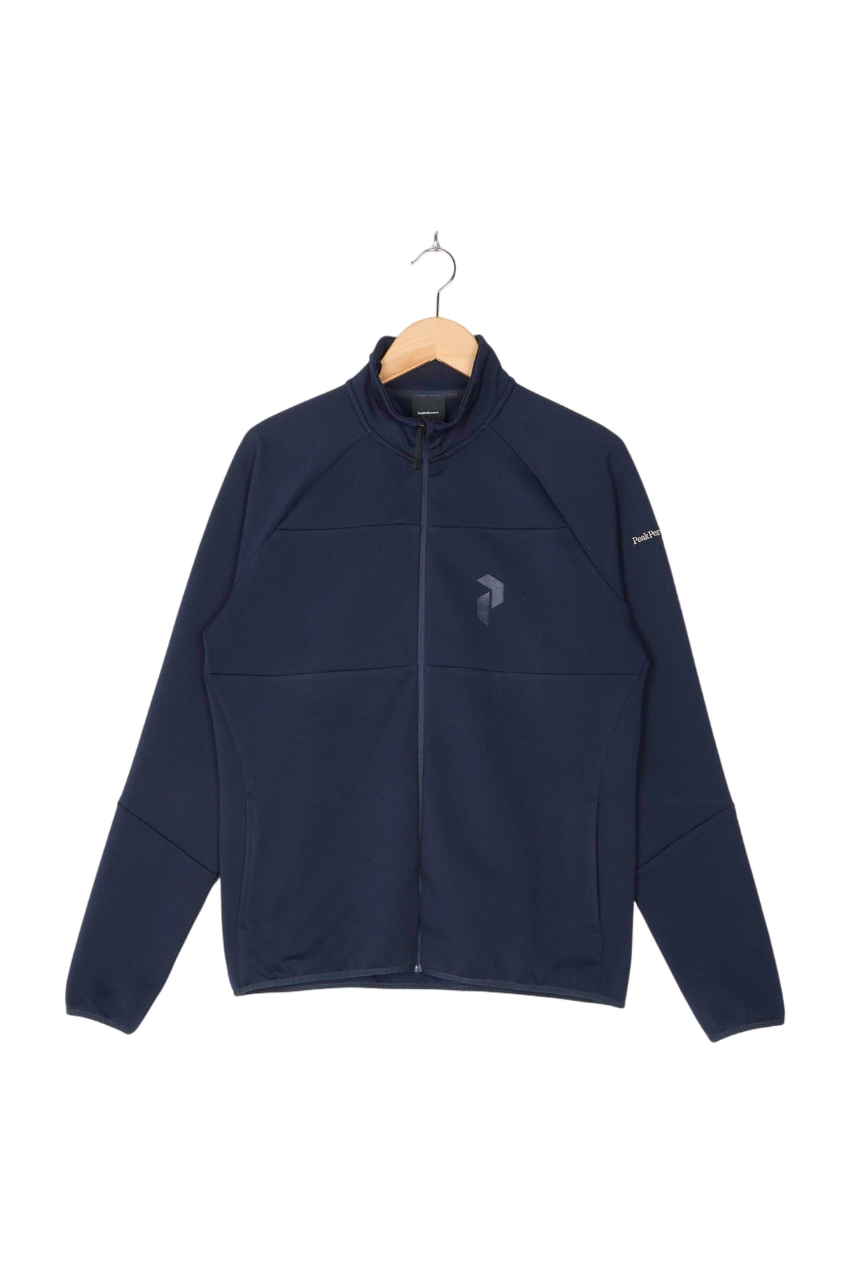 Fleecejacke für Damen