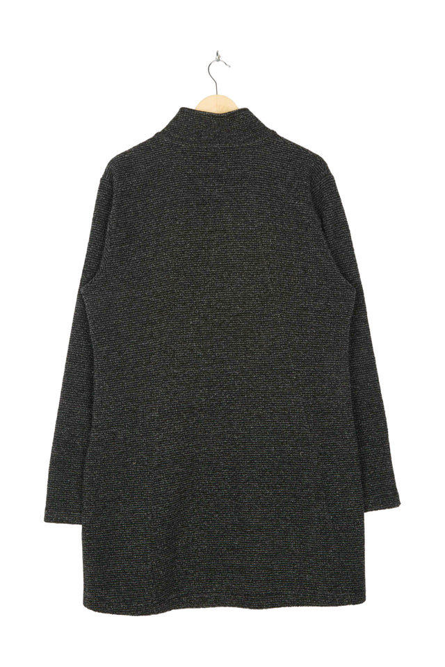 Freizeitjacke für Damen