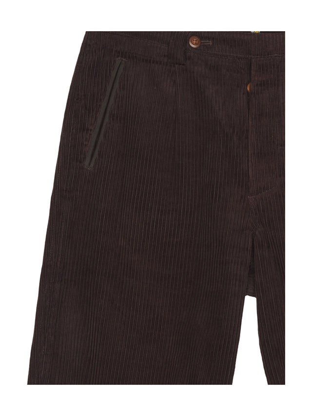 Kurze Hose für Herren